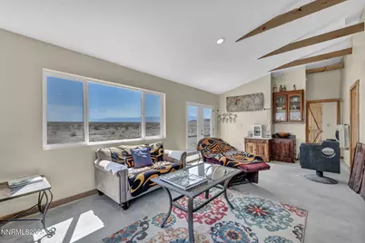 14995 Coal Canyon Road, Lovelock, NV 89419 - Photo 5