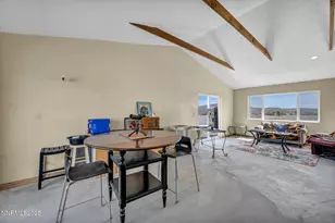 14995 Coal Canyon Rd, Lovelock, NV 89419 - Photo 13