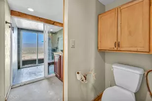 14995 Coal Canyon Rd, Lovelock, NV 89419 - Photo 25