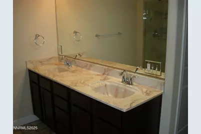 2640 Dana Kristin Lane, Reno, NV 89503 - Photo 13