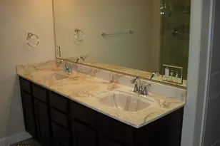 2640 Dana Kristin Ln, Reno, NV 89503 - Photo 13