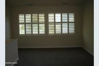 2640 Dana Kristin Lane, Reno, NV 89503 - Photo 9