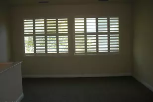 2640 Dana Kristin Ln, Reno, NV 89503 - Photo 9