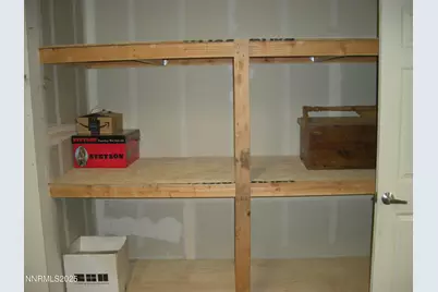 2640 Dana Kristin Lane, Reno, NV 89503 - Photo 5