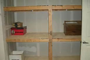 2640 Dana Kristin Ln, Reno, NV 89503 - Photo 5