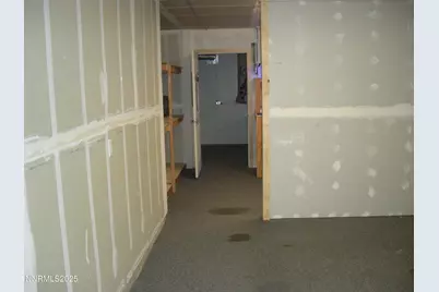 2640 Dana Kristin Lane, Reno, NV 89503 - Photo 3