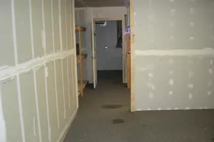 2640 Dana Kristin Ln, Reno, NV 89503 - Photo 3