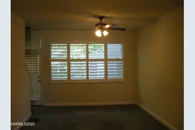 2640 Dana Kristin Lane, Reno, NV 89503 - Photo 7