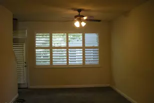 2640 Dana Kristin Ln, Reno, NV 89503 - Photo 7