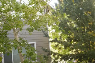 2640 Dana Kristin Ln, Reno, NV 89503 - Photo 19