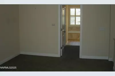 2640 Dana Kristin Lane, Reno, NV 89503 - Photo 17