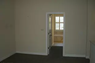 2640 Dana Kristin Ln, Reno, NV 89503 - Photo 17