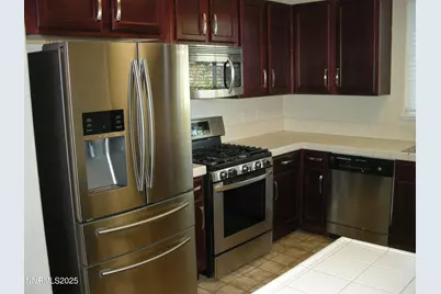 2640 Dana Kristin Lane, Reno, NV 89503 - Photo 21