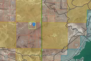 Apn 015-221-17, Silver Springs, NV 89429 - Photo 1