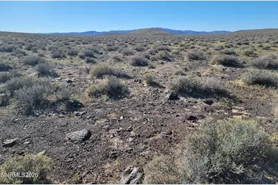 Apn 015-221-17, Silver Springs, NV 89429 - Photo 3