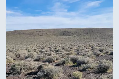 Apn 015-221-17, Silver Springs, NV 89429 - Photo 5