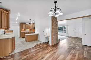 307 S California St, Yerington, NV 89447 - Photo 55