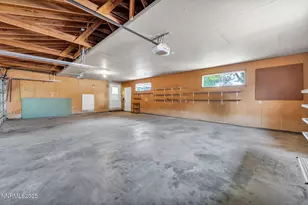 307 S California St, Yerington, NV 89447 - Photo 19