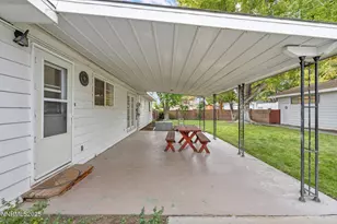 307 S California St, Yerington, NV 89447 - Photo 33