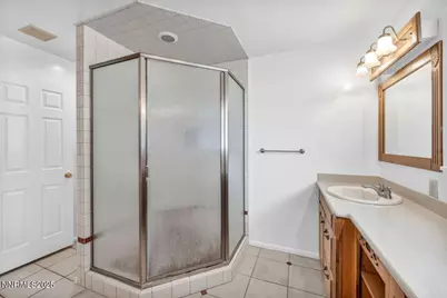 307 S California Street, Yerington, NV 89447 - Photo 87