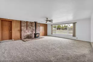 307 S California St, Yerington, NV 89447 - Photo 91