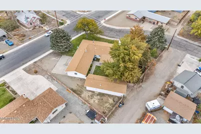 307 S California Street, Yerington, NV 89447 - Photo 41