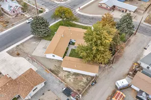 307 S California St, Yerington, NV 89447 - Photo 41