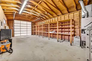 307 S California St, Yerington, NV 89447 - Photo 5