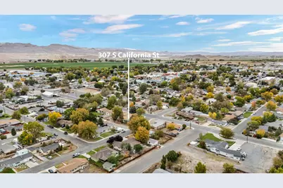 307 S California Street, Yerington, NV 89447 - Photo 47