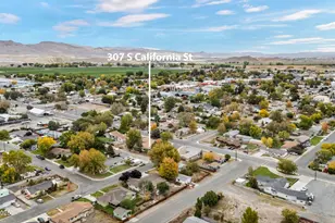 307 S California St, Yerington, NV 89447 - Photo 47
