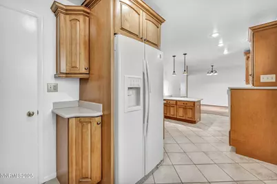 307 S California Street, Yerington, NV 89447 - Photo 61