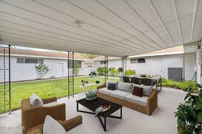 307 S California Street, Yerington, NV 89447 - Photo 9