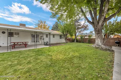 307 S California Street, Yerington, NV 89447 - Photo 31