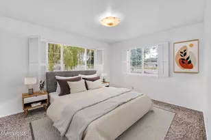 307 S California St, Yerington, NV 89447 - Photo 11