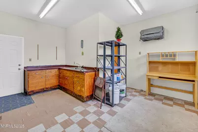 307 S California Street, Yerington, NV 89447 - Photo 63