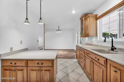 307 S California Street, Yerington, NV 89447 - Photo 59