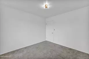 307 S California St, Yerington, NV 89447 - Photo 79