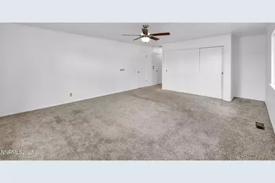307 S California Street, Yerington, NV 89447 - Photo 83