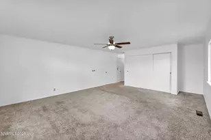 307 S California St, Yerington, NV 89447 - Photo 83