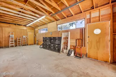 307 S California Street, Yerington, NV 89447 - Photo 23