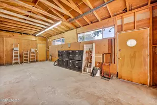 307 S California St, Yerington, NV 89447 - Photo 23