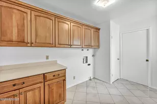 307 S California St, Yerington, NV 89447 - Photo 89