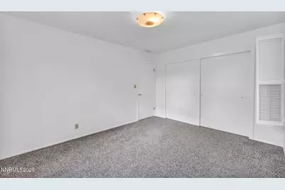 307 S California Street, Yerington, NV 89447 - Photo 77