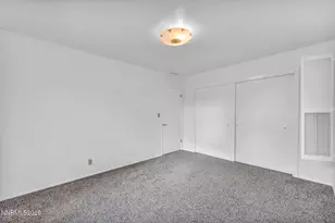 307 S California St, Yerington, NV 89447 - Photo 77