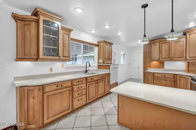 307 S California Street, Yerington, NV 89447 - Photo 57