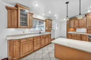 307 S California St, Yerington, NV 89447 - Photo 57