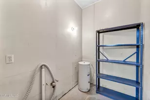 307 S California St, Yerington, NV 89447 - Photo 65