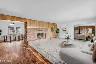 307 S California Street, Yerington, NV 89447 - Photo 7