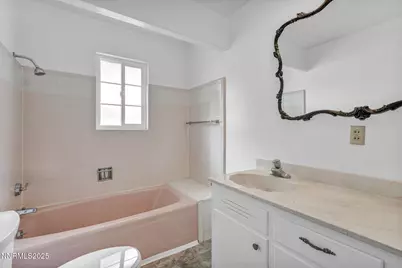 307 S California Street, Yerington, NV 89447 - Photo 81