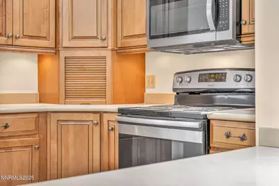 307 S California Street, Yerington, NV 89447 - Photo 69